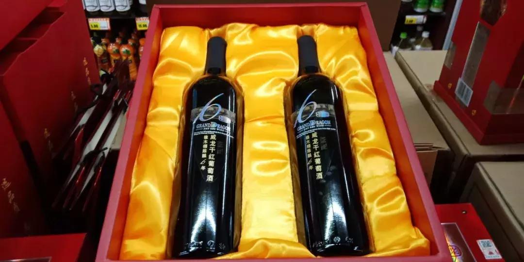 德州茅台镇白酒批发价,德州畅销白酒