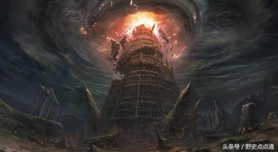 九层妖塔墓纪实,九层妖塔原型古墓出土大量金银器