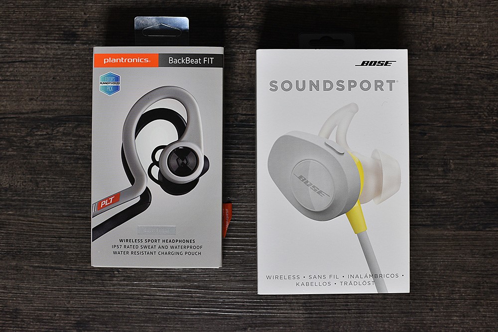 现在最好的运动耳机,目前比较好的运动耳机