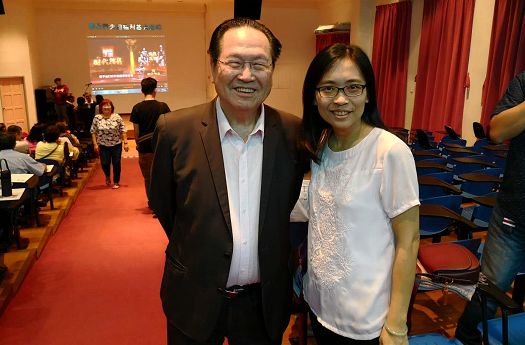 复大肿瘤医院好吗,复大肿瘤医院口碑怎么样