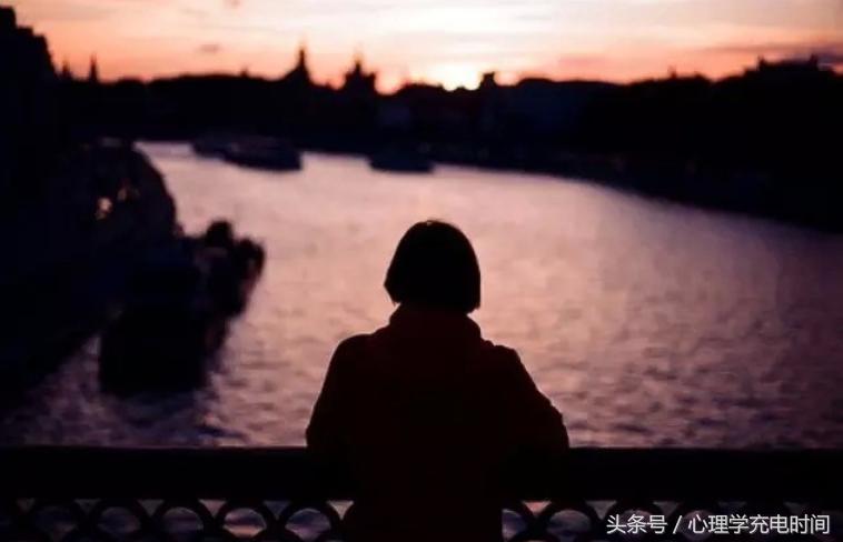 心理学家基本技巧,心理学家学习最快的方法