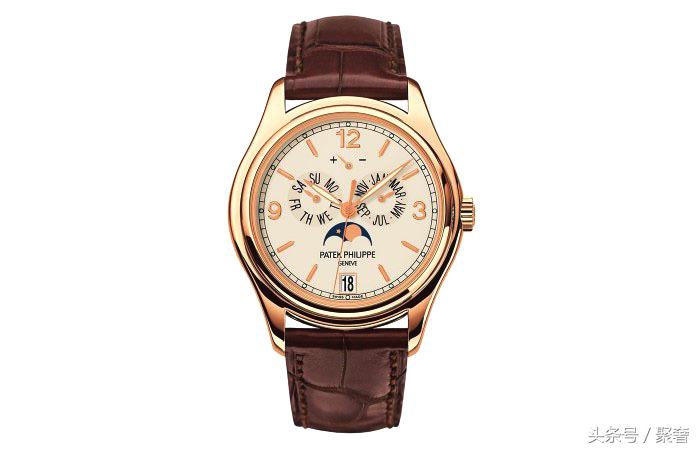 一只手表都能换一架飞机,一只手表能值多少钱片段