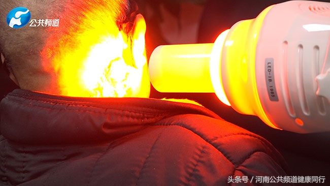 杨道科郑大一附院肿瘤医院院长,郑大一附院肿瘤医院杨道科团队