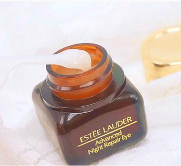 贵妇奢华眼霜怎么样好用吗,贵妇级护肤品眼霜