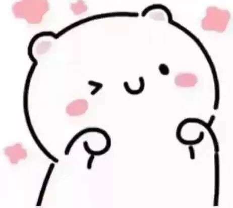 有哪些不错的贺岁电影推荐 (2018年贺岁电影推荐)