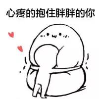 新广州人春节返乡,带这些特产回去就对了