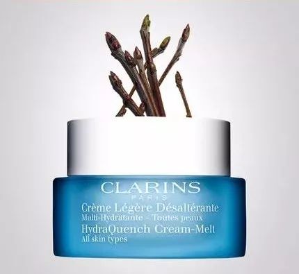 一瓶顶几瓶紧致淡斑抗皱精华霜,一瓶顶一箱面膜