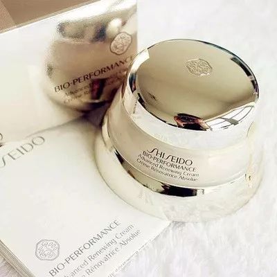 一瓶顶几瓶紧致淡斑抗皱精华霜,一瓶顶一箱面膜