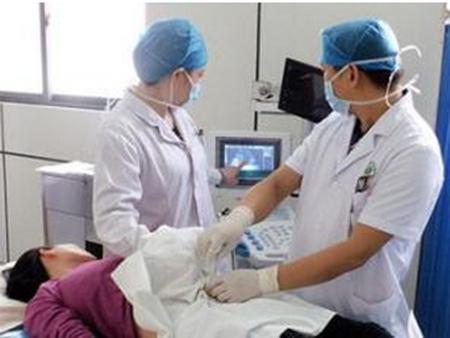 羊水穿刺要注意什么事项,做羊水穿刺的注意事项和准备