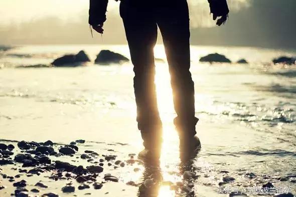 移民波兰的真实经历,移民波兰真实经历