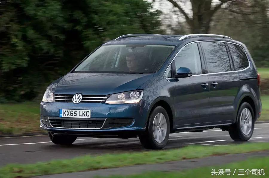 国产10万最豪华mpv,10款进口mpv