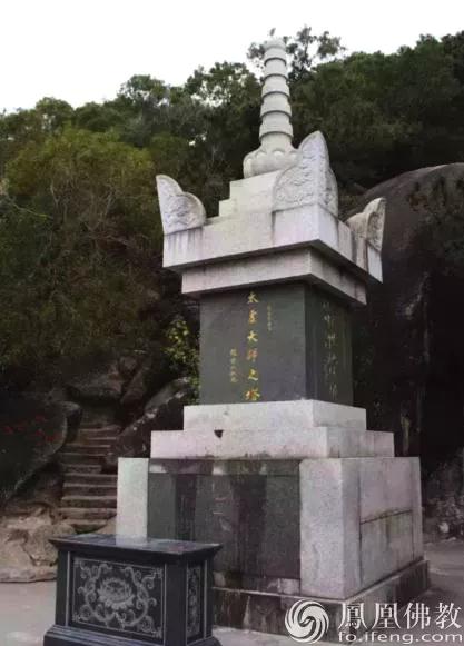 太虚大师年轻的照片,太虚大师照片