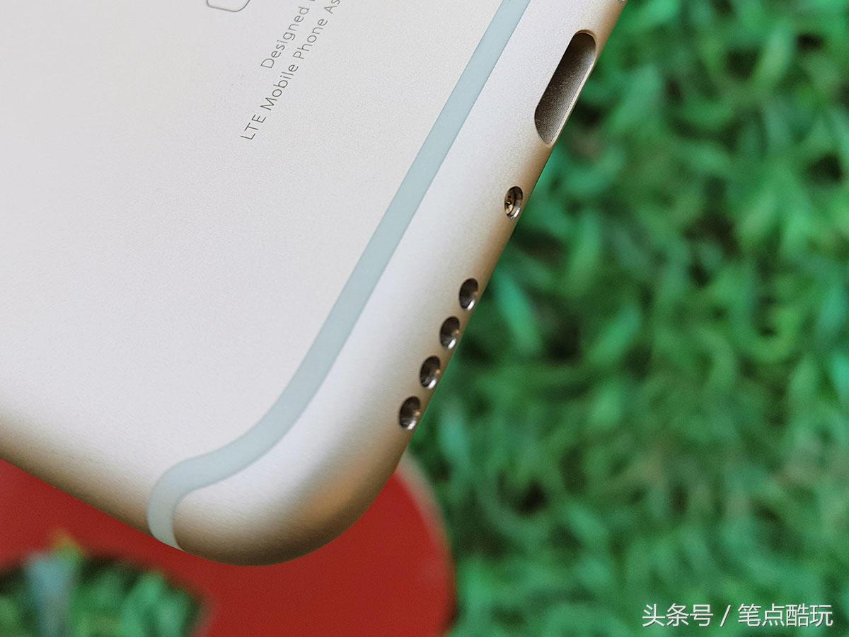 二手魅族pro6s评测,魅族拍照旗舰pro6s