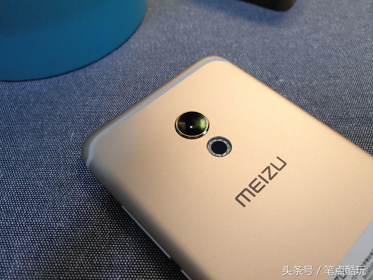 二手魅族pro6s评测,魅族拍照旗舰pro6s