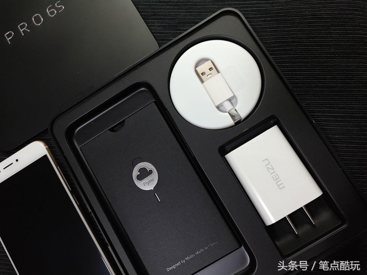 二手魅族pro6s评测,魅族拍照旗舰pro6s