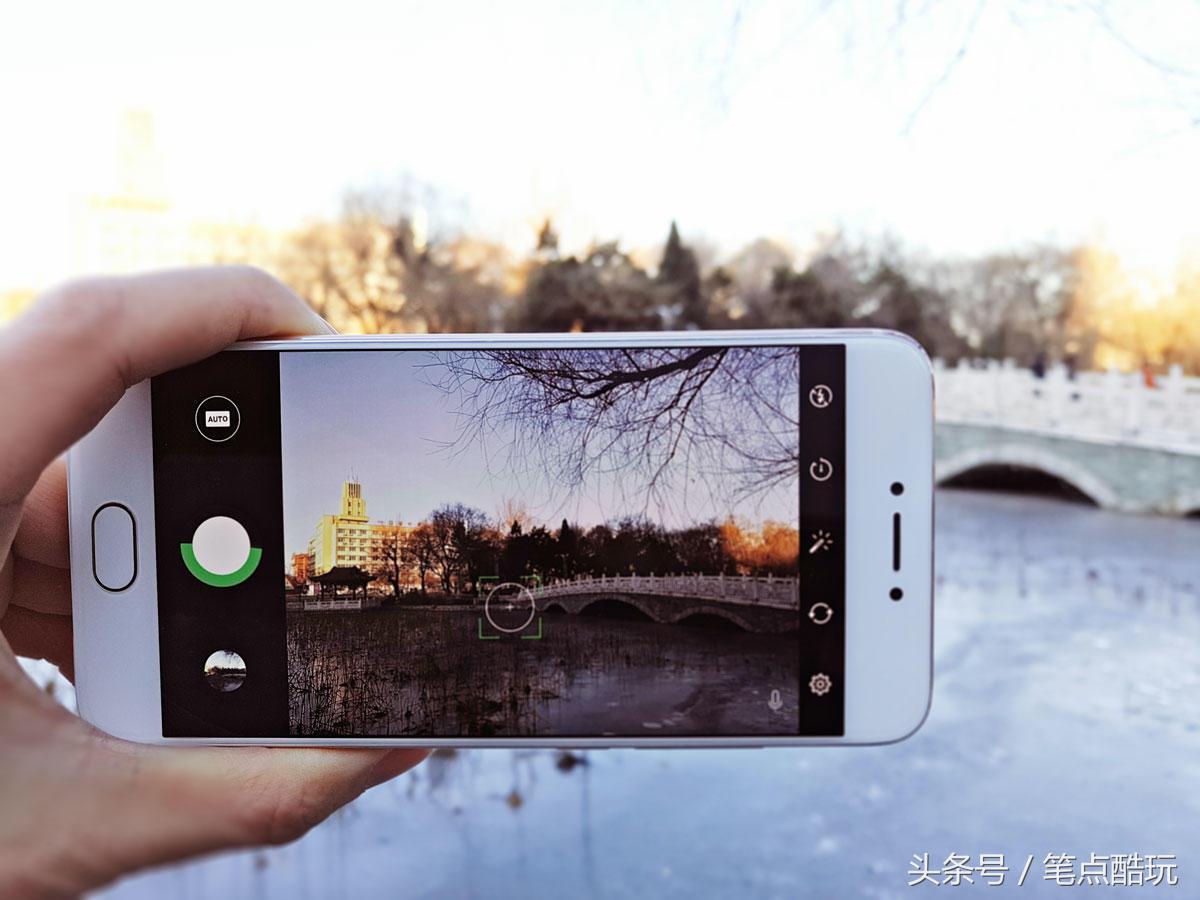 二手魅族pro6s评测,魅族拍照旗舰pro6s