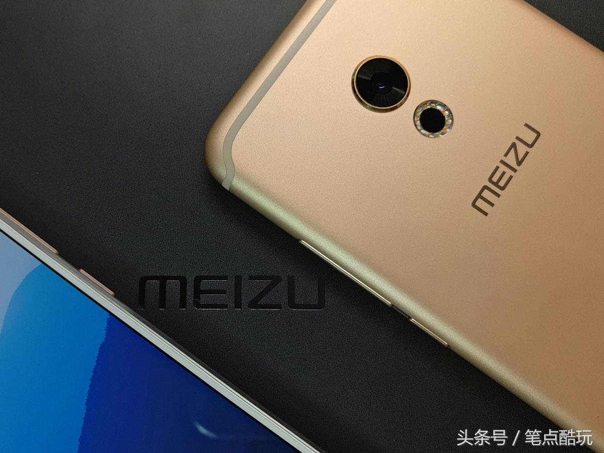 二手魅族pro6s评测,魅族拍照旗舰pro6s