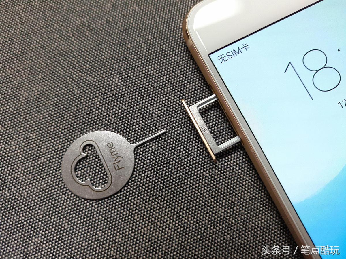 二手魅族pro6s评测,魅族拍照旗舰pro6s