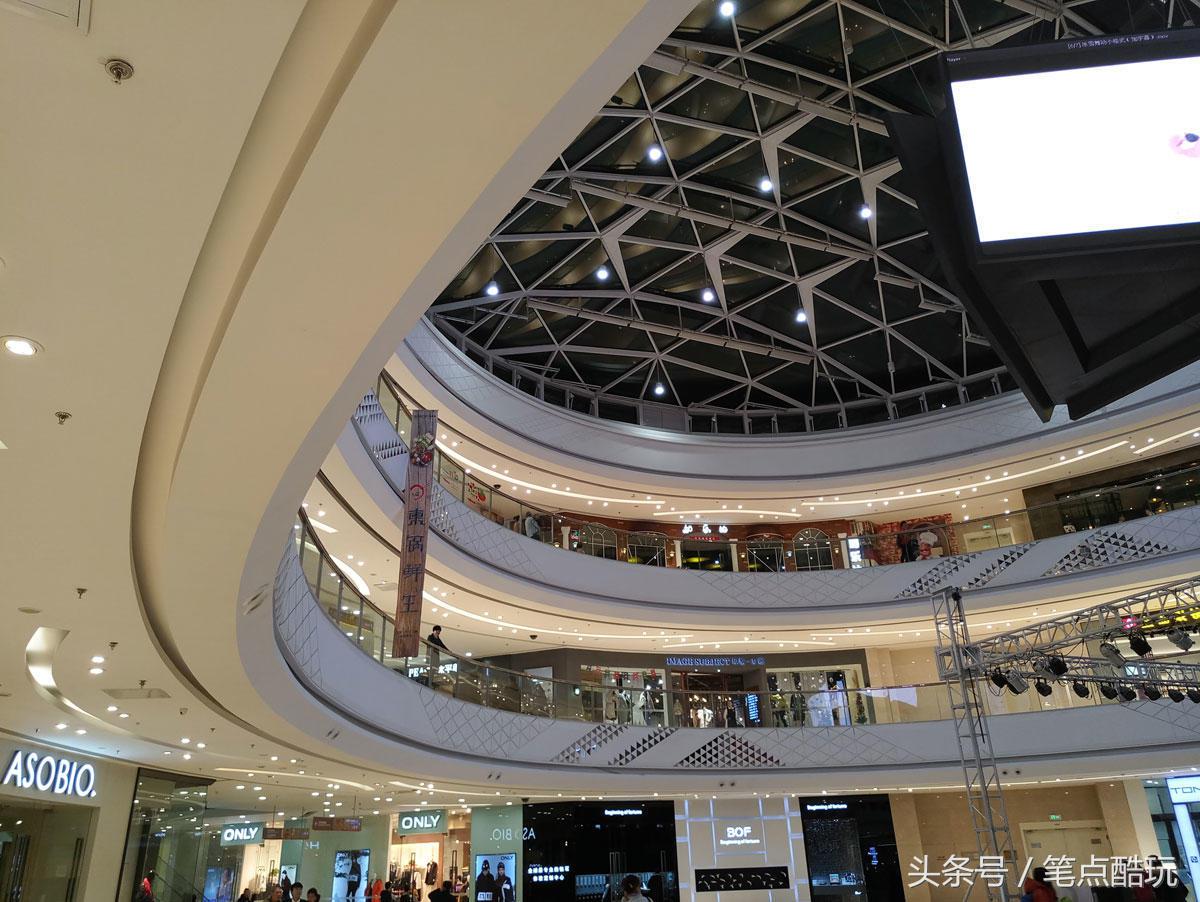 二手魅族pro6s评测,魅族拍照旗舰pro6s