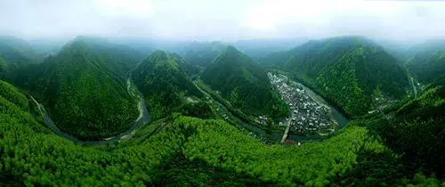 休宁县高铁规划图,休宁开通城乡公交