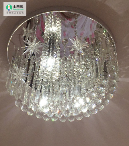 参观朋友家装修风格说说,参观别人家的装修主要看什么