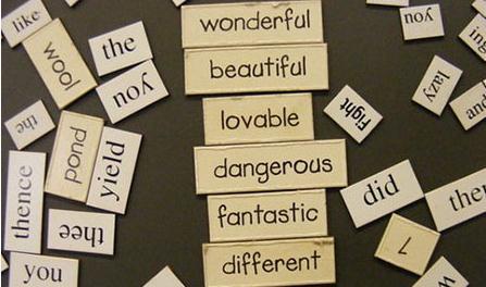 在职研究生考研复试英语自我介绍,考研复试自我介绍模板中文一分钟