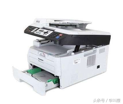 买二手打印机需要注意什么,二手打印机入手如何避坑