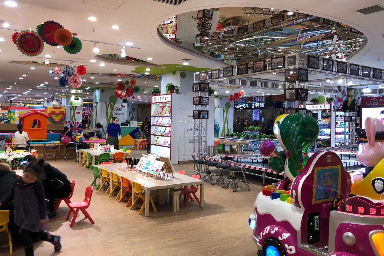 南稍门中贸广场从哪个口出来,碑林区南稍门中贸广场