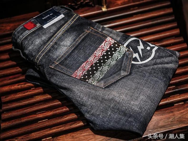 绸缎荆棘重生，CLOT风归来