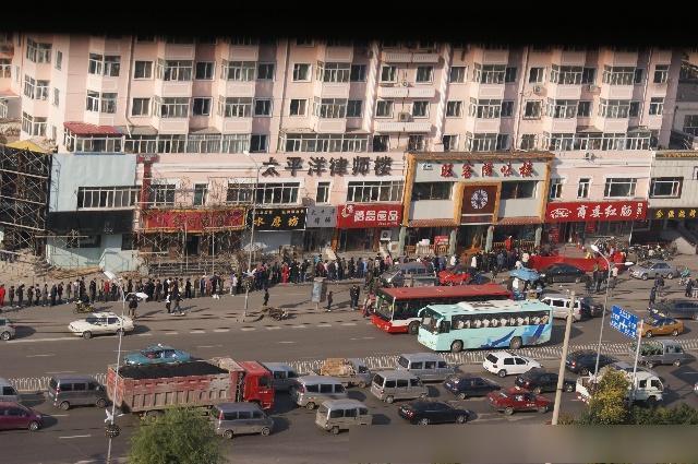 商委肉联秋林红肠区别,哈尔滨红肠商委和秋林哪个正宗