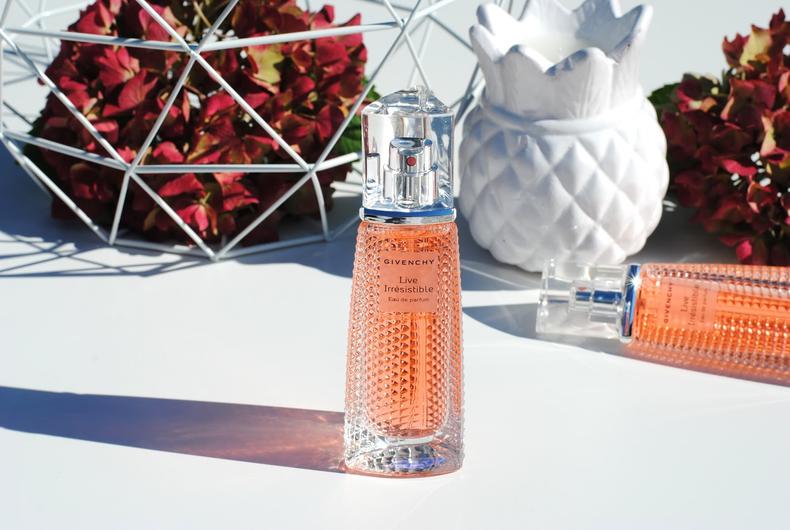 纪梵希美妆经典,大牌美妆纪梵希