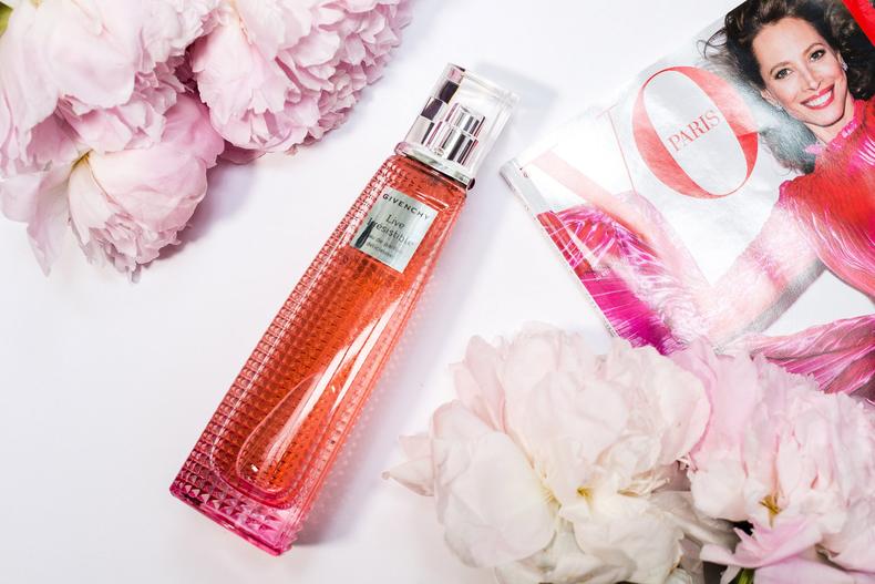 纪梵希美妆经典,大牌美妆纪梵希