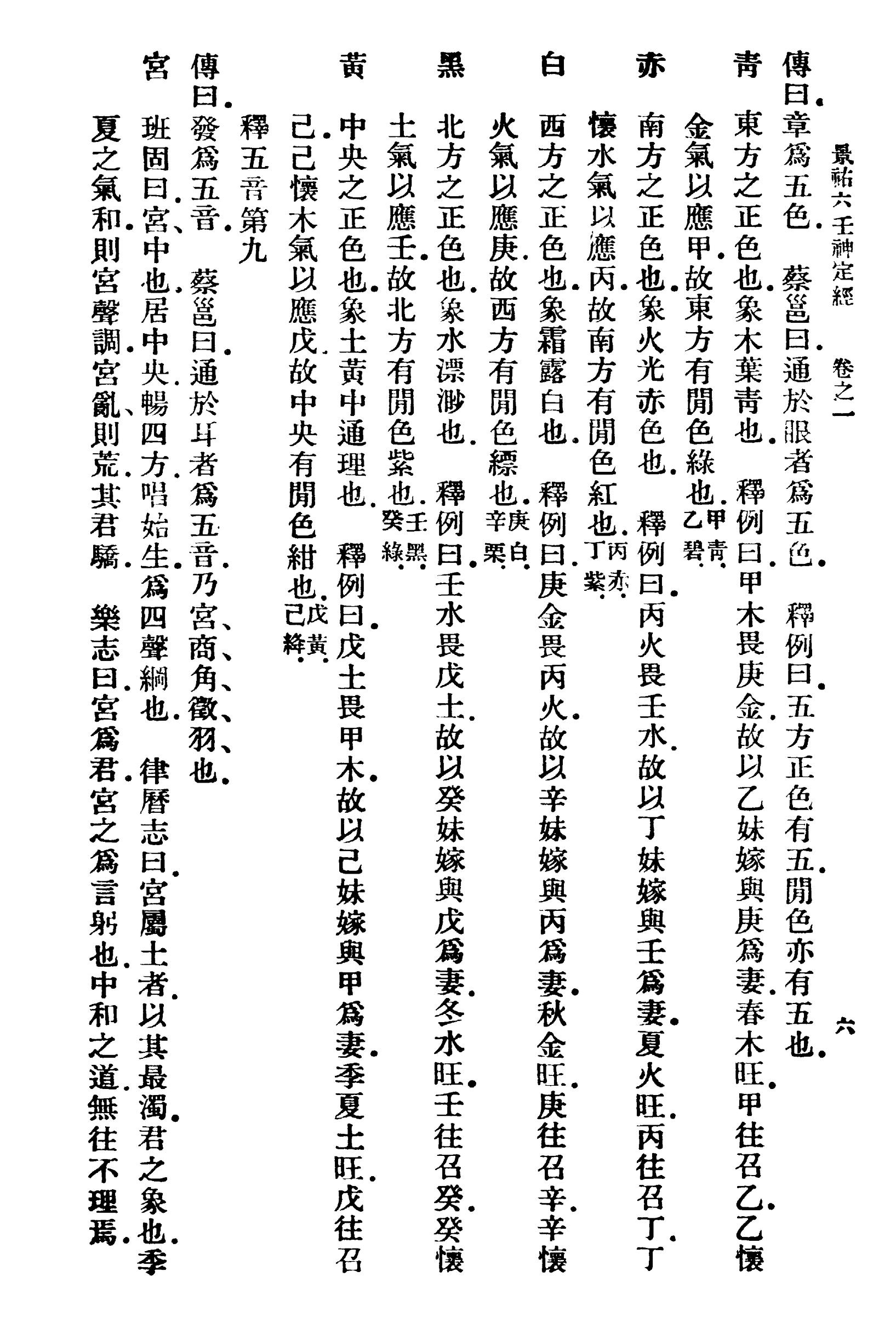 六壬神课金口诀入门篇第一节,六壬神课金口诀全卷