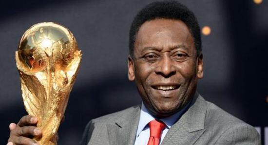 梅西c罗经典一战,梅西c罗36次世纪对决