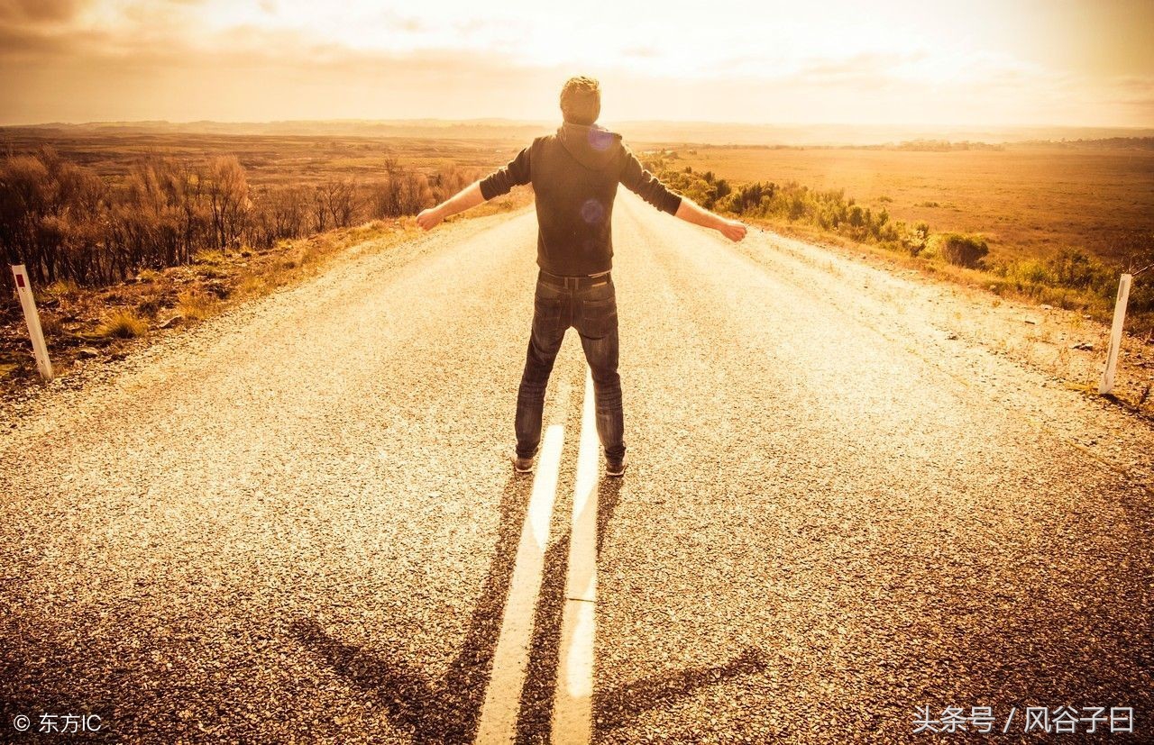 1992年属猴人的命多少岁容易发财,92年属猴的人几岁走运