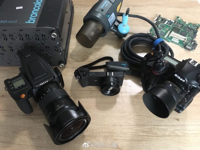 适马dp2q适合什么样的人,sigma适马dp2x测评