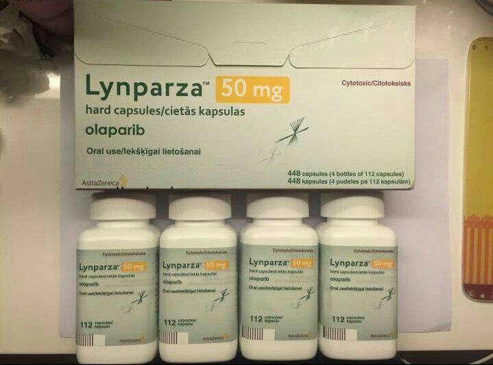 印度生产最便宜的仿制药,印度为何能生产大量的仿制药