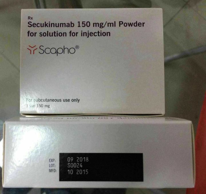 印度生产最便宜的仿制药,印度为何能生产大量的仿制药