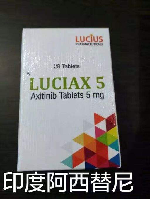 印度生产最便宜的仿制药,印度为何能生产大量的仿制药