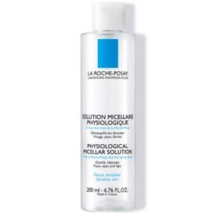 十大公认好用的卸妆水测评,卸妆水测评推荐前十名