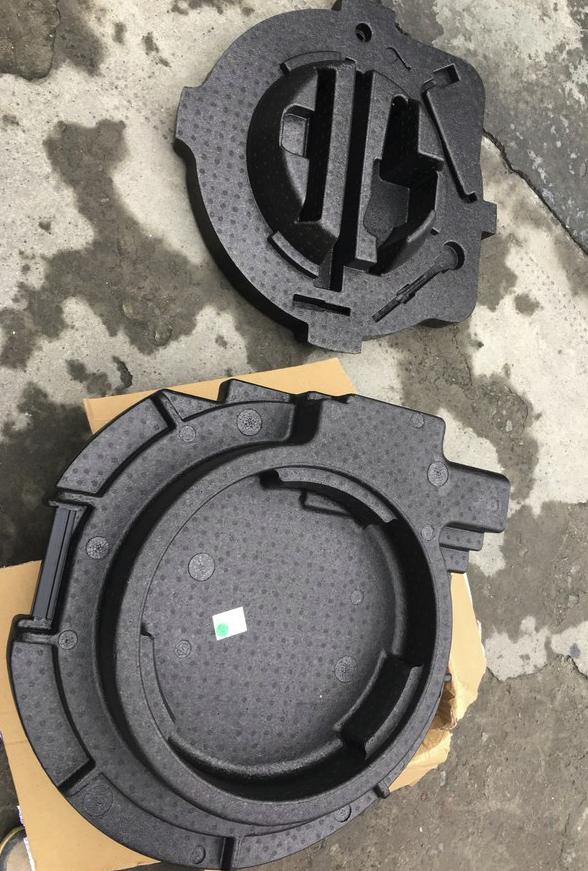 雪铁龙三代c5优缺点,雪铁龙c5没备胎怎么办