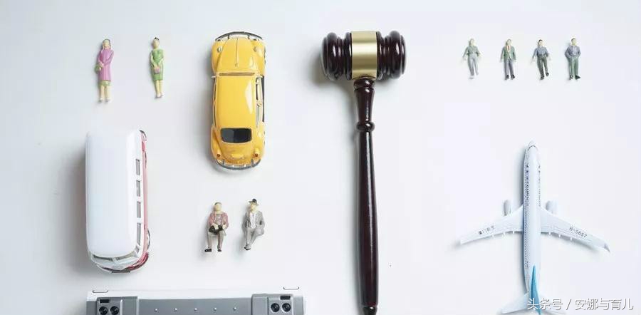 女性怀孕期间，可以乘车回家过年吗？孕妈妈请牢记四不要