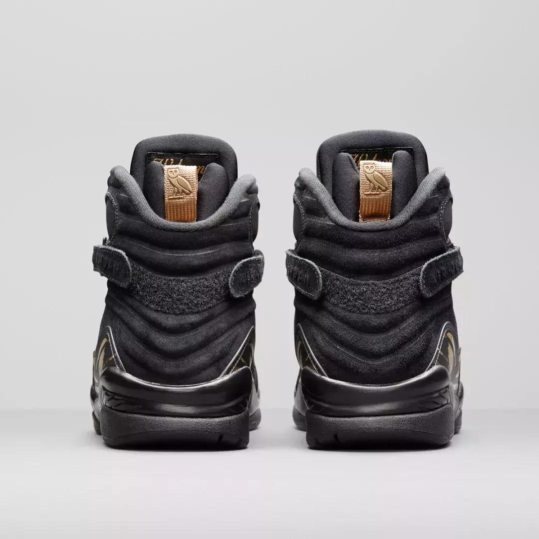 airjordan8市售配色,airjordan8配色大全