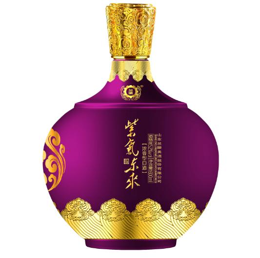 临沂很多人都在用！酒喝不完不要浪费掉，它们还有大用处！