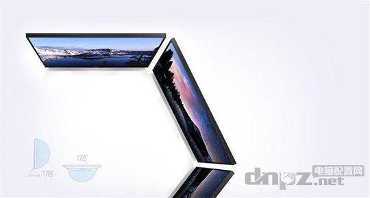 显示器tn面板和ips面板哪个好,现在买普通显示器选va面板还是ips