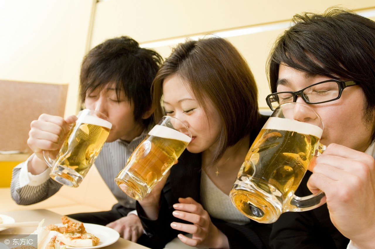 临沂很多人都在用！酒喝不完不要浪费掉，它们还有大用处！