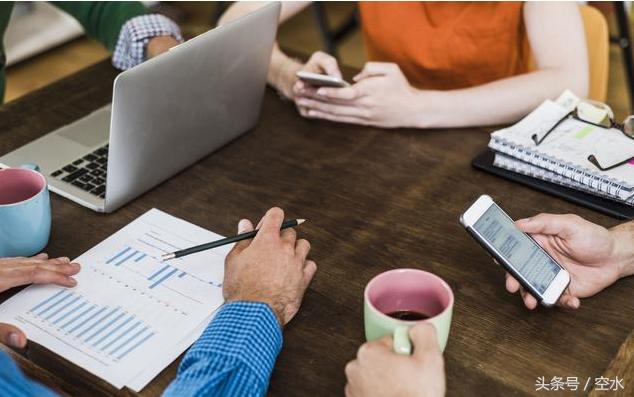 word中怎样快速制作流程图,怎么用word的smartart做流程图