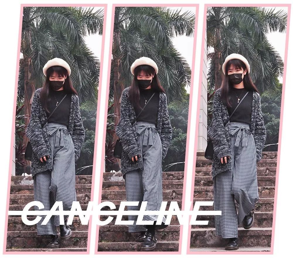 玩酷子弟｜原来EDC曾经也不卷裤脚~