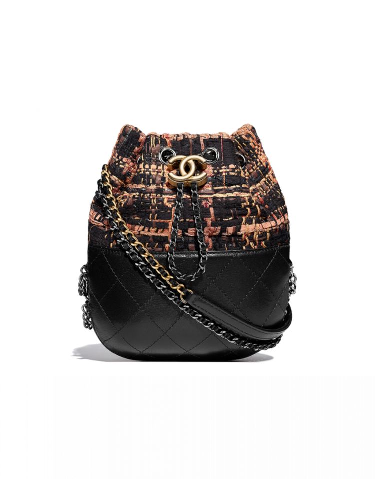 百搭水桶袋,高档新款水桶袋