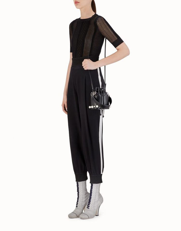 百搭水桶袋,高档新款水桶袋